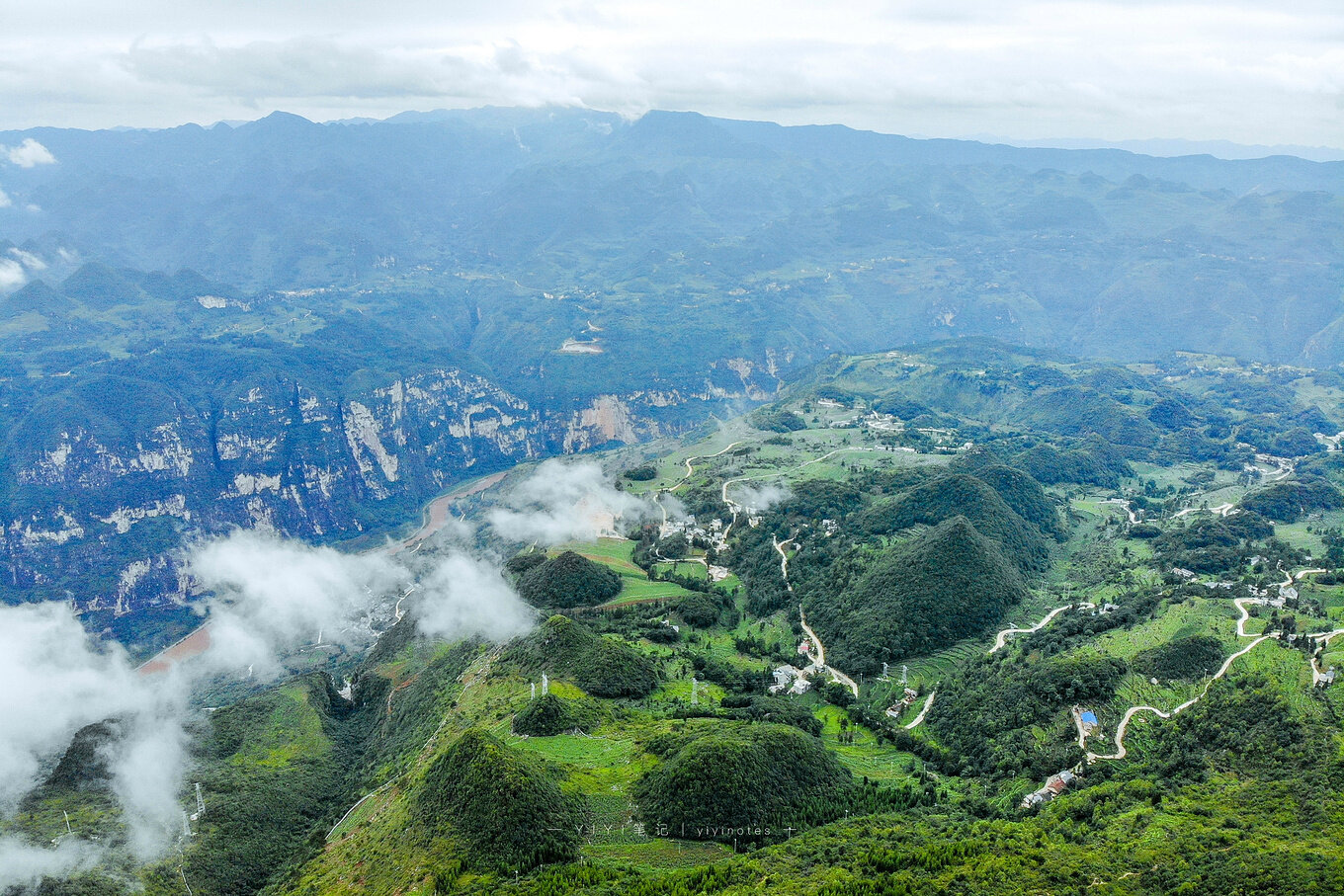 六盘水可燃气体探测报警系统主机