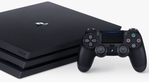 高通手柄怎么连接ps4主机