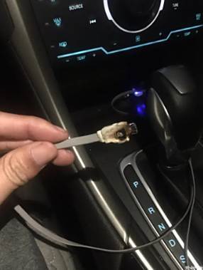 主机充电对电池有影响吗