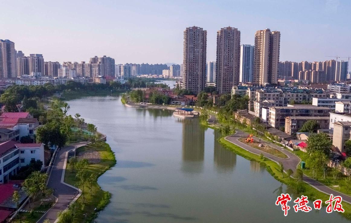 常德互联网网站建设价位