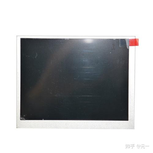 显示器分辨率是由主机决定的吗