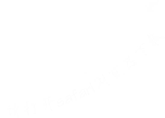 全民艺术品登记备案