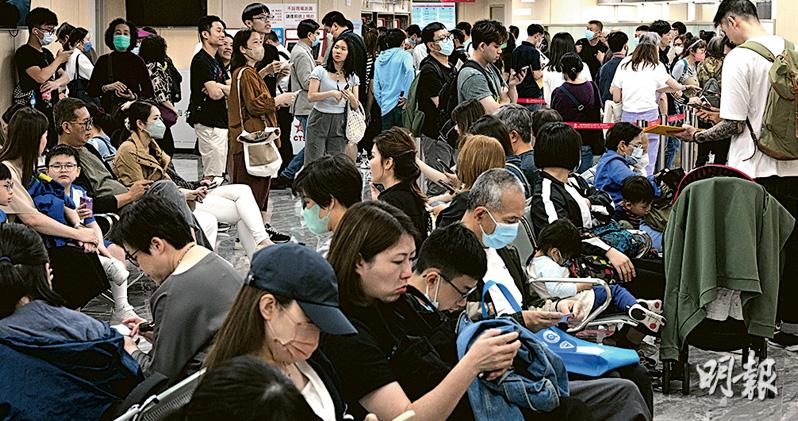 占陇镇人民政府办理异地就医备案