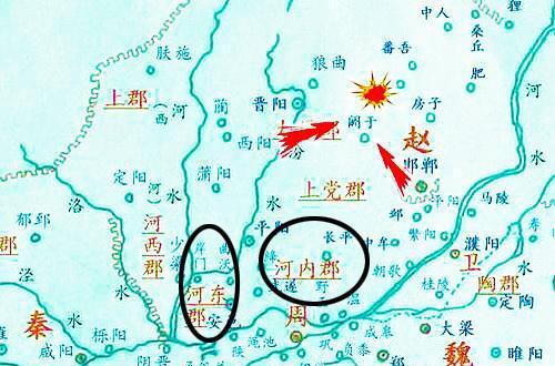 河东区信息化网站建设报价要求