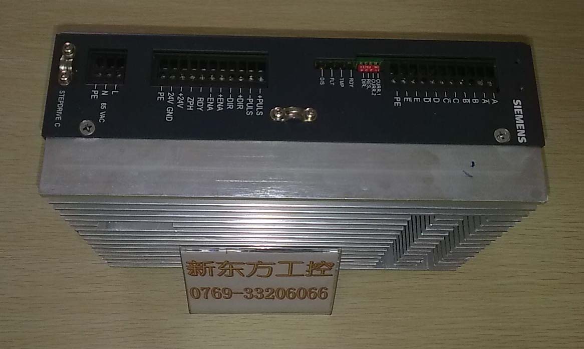消防主机电路板烧坏