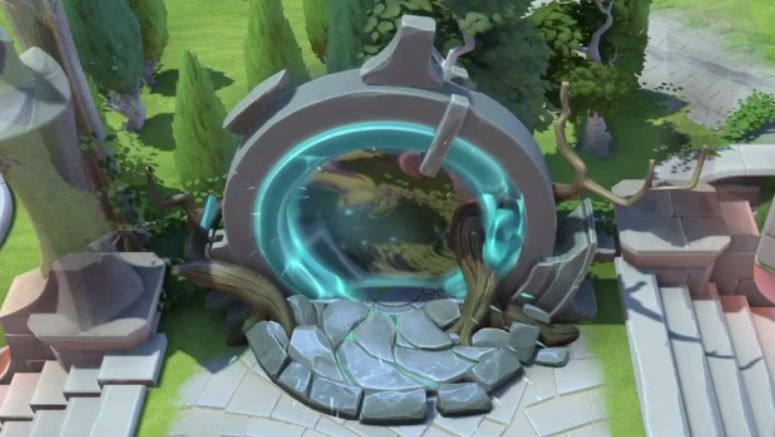 dota2一直接入不了主机