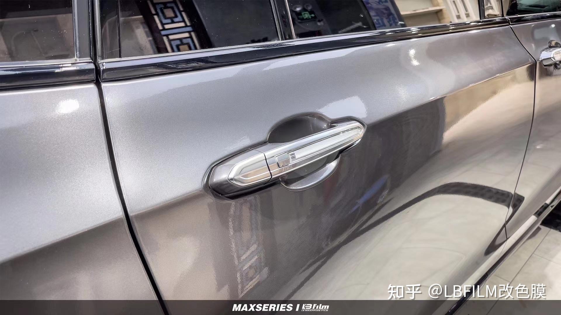 超亮金属钨钢需要备案吗