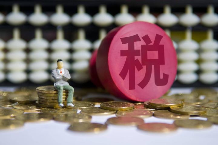 纳税人选择简易计税是否需要备案