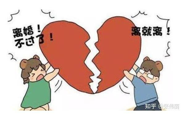 老公出轨我可以报警备案吗