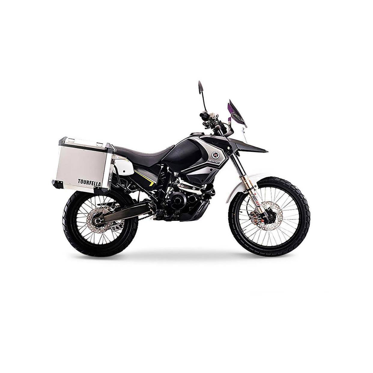 鑫源名筑花园六期备案价