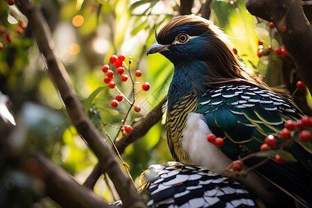 青鸟主机模拟火警探测器灯会亮吗