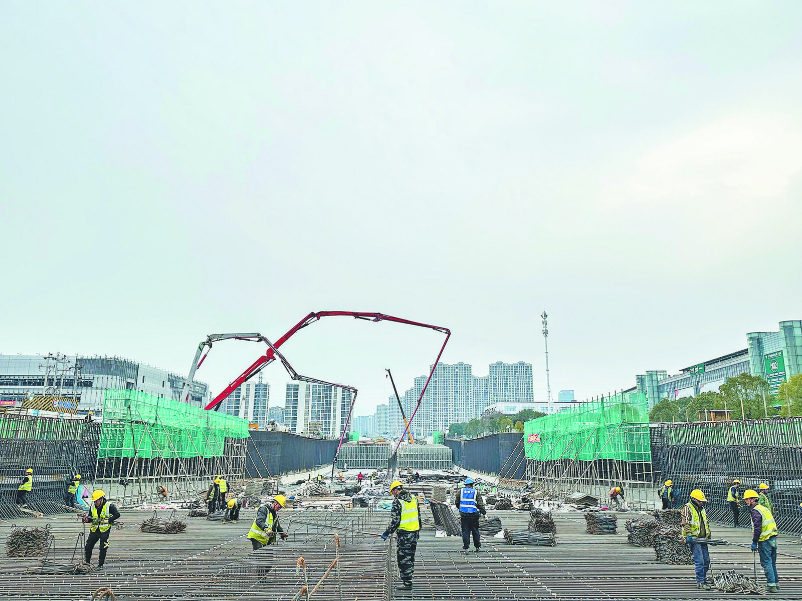 义乌网站建设读书报告