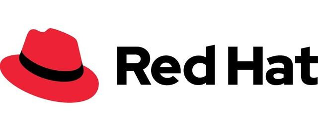 红帽查看主机名