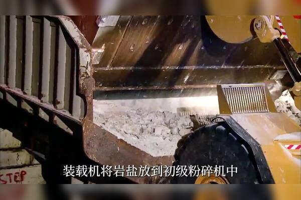 地下空间备案300平米以下