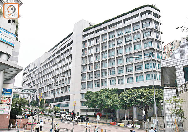 房山区楼房备案在哪查