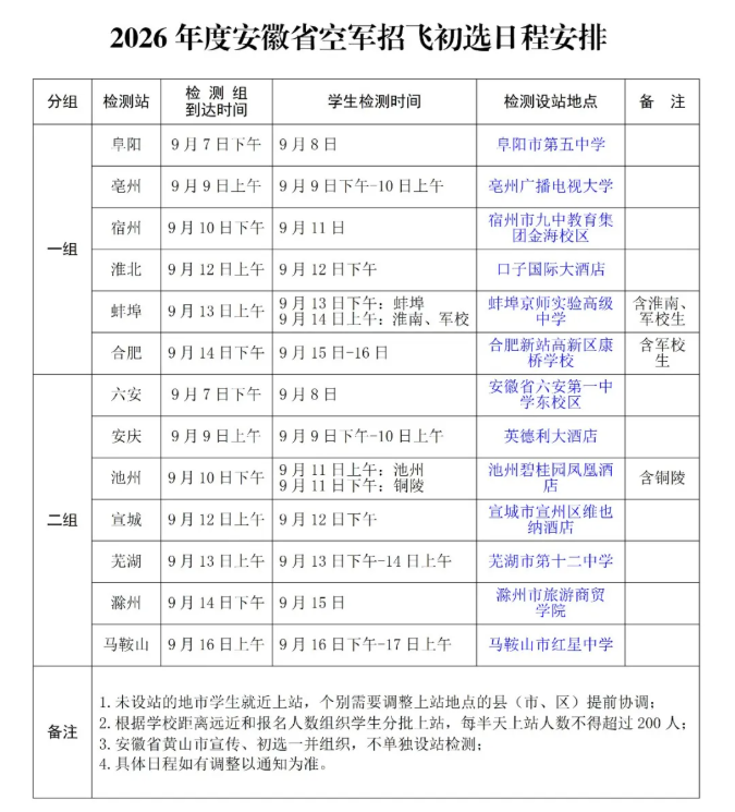 南京船舶主机油品检测有哪些