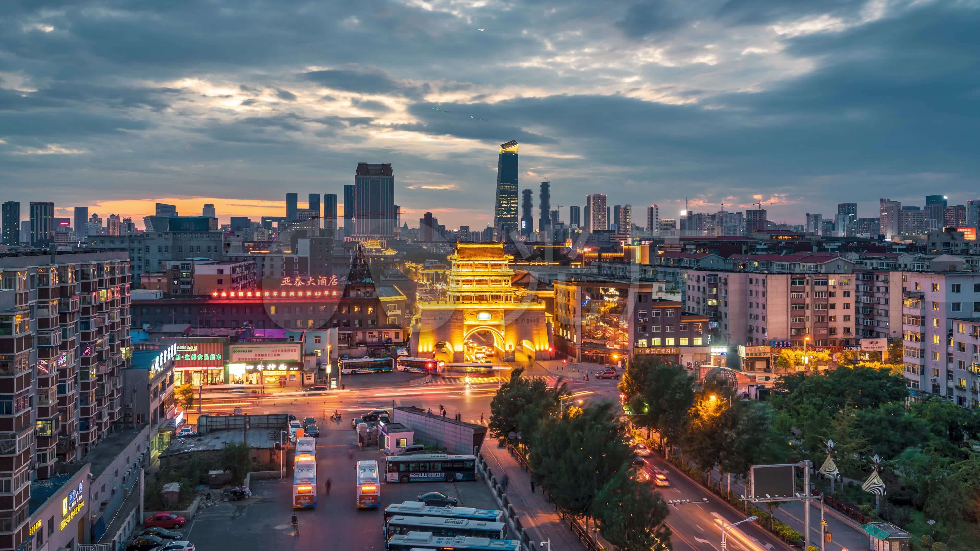 辽宁消防验收备案查询系统