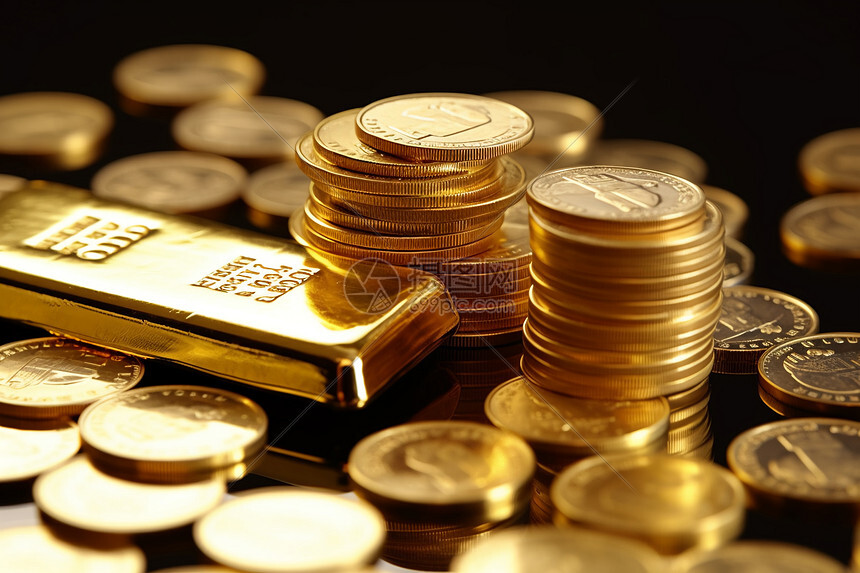 金钱帝国2四大探长备案信息