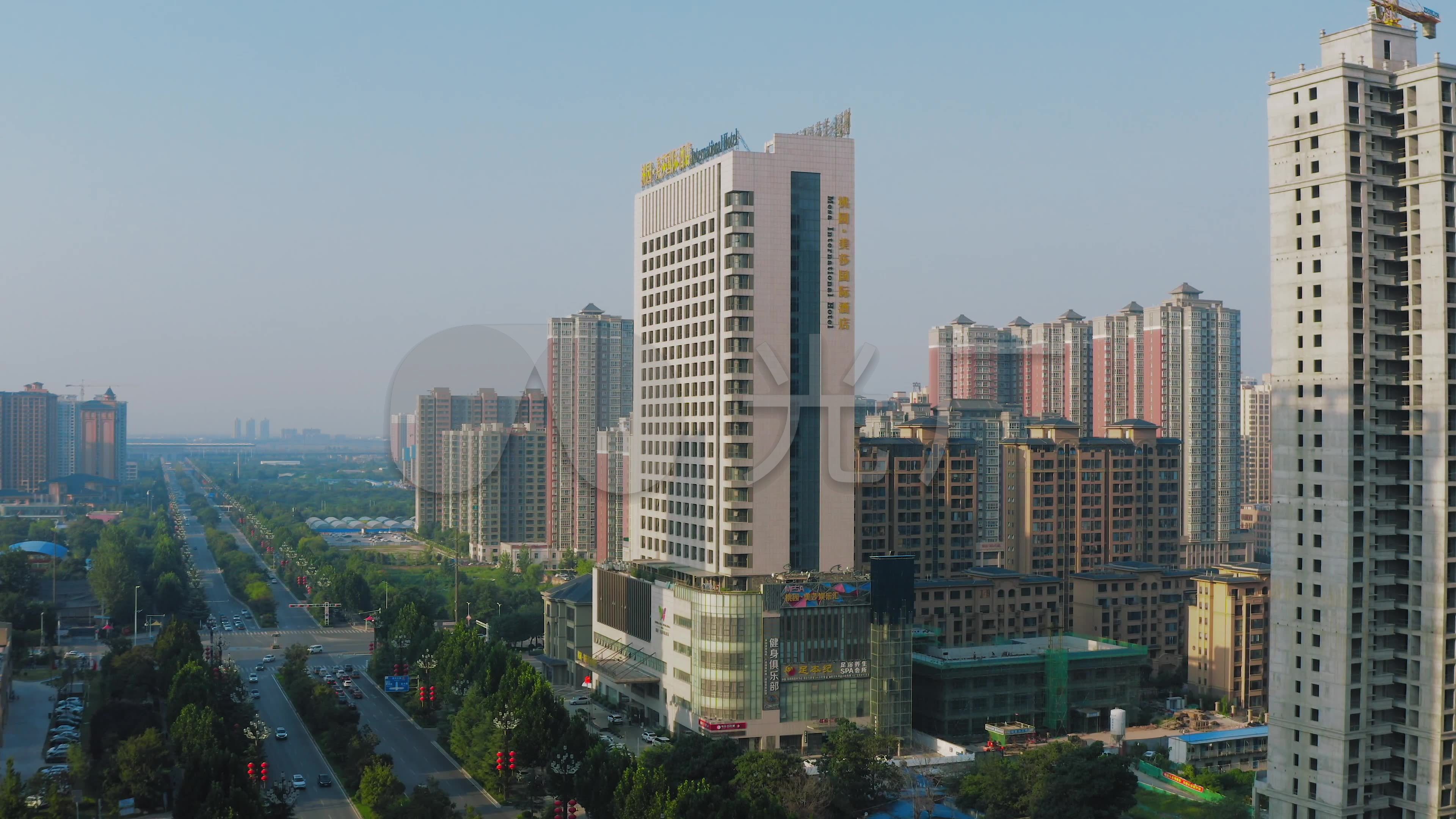 渭南市房产备案价怎么查询
