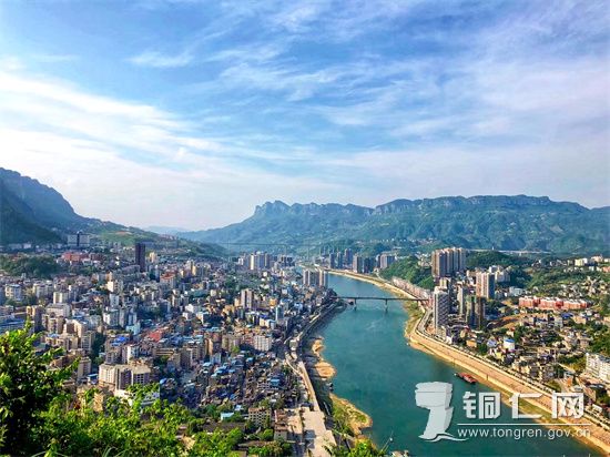 思南县合医局备案电话