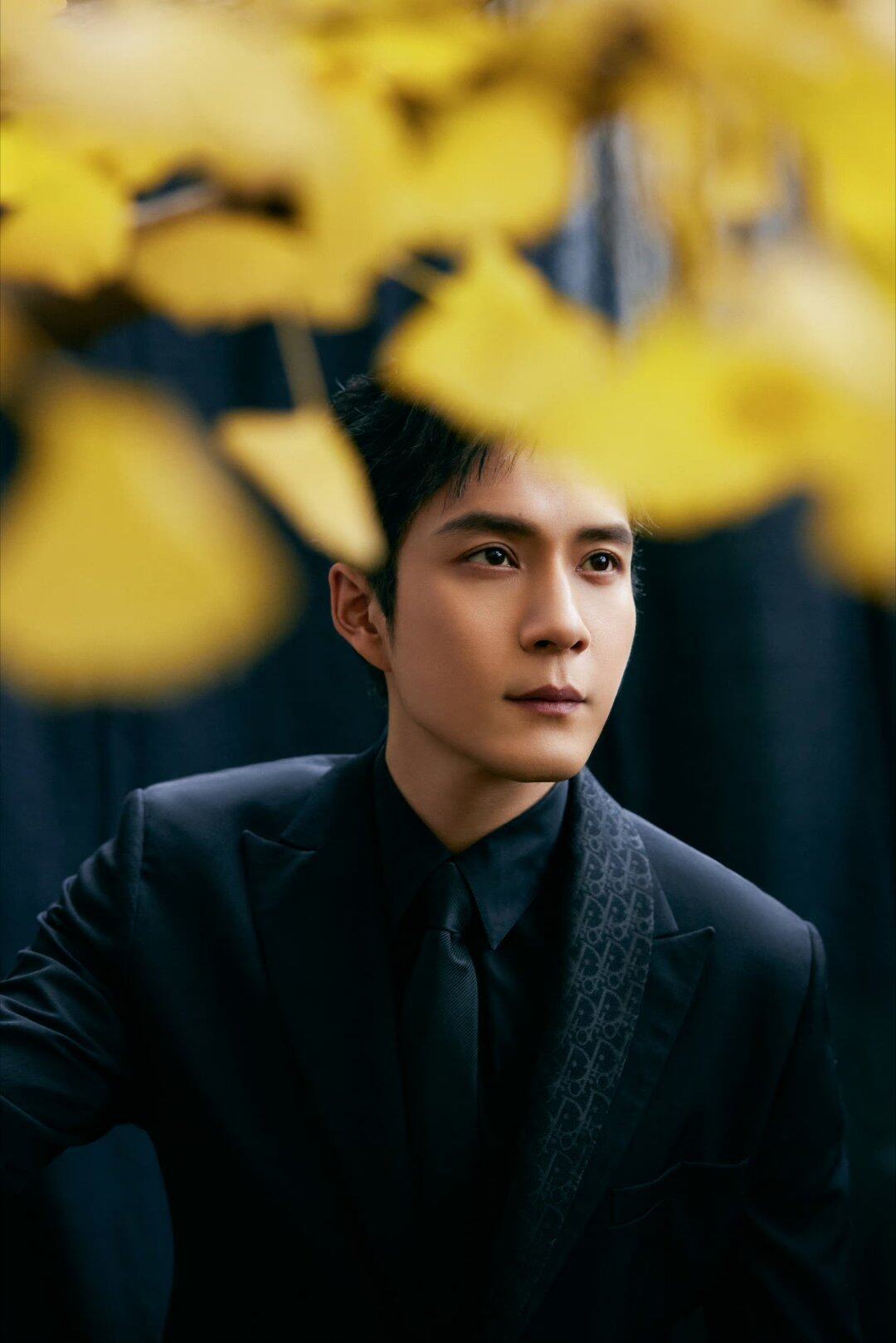 韩恩寡肽原液备案