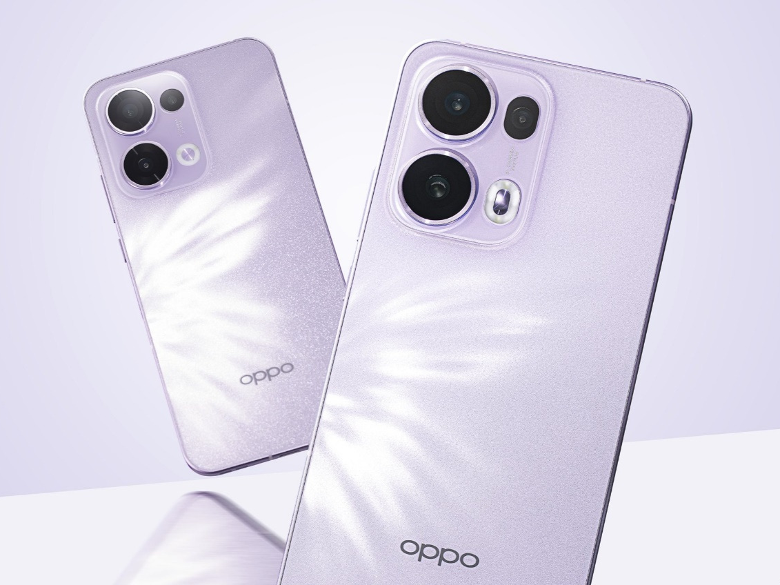 oppo手机主机怎么给新用户授权