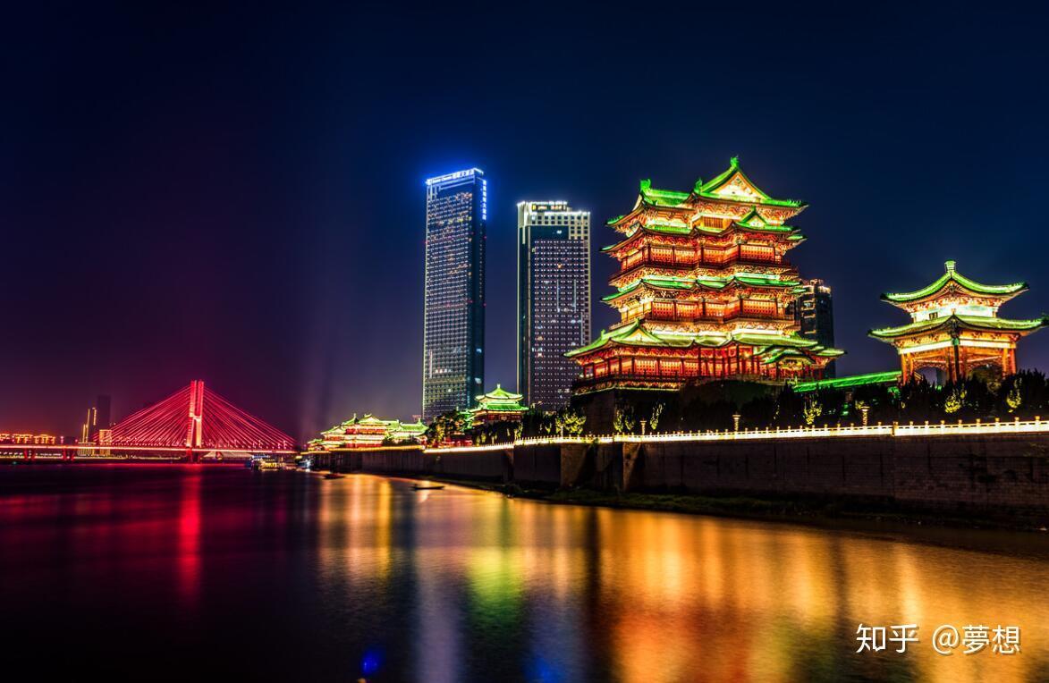 南昌市国资委备案评估