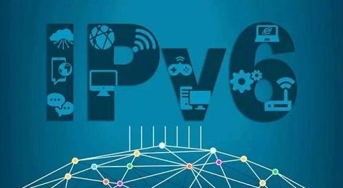 安卓ipv6域名解析失败