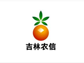 农村信用社app主机认证怎么换