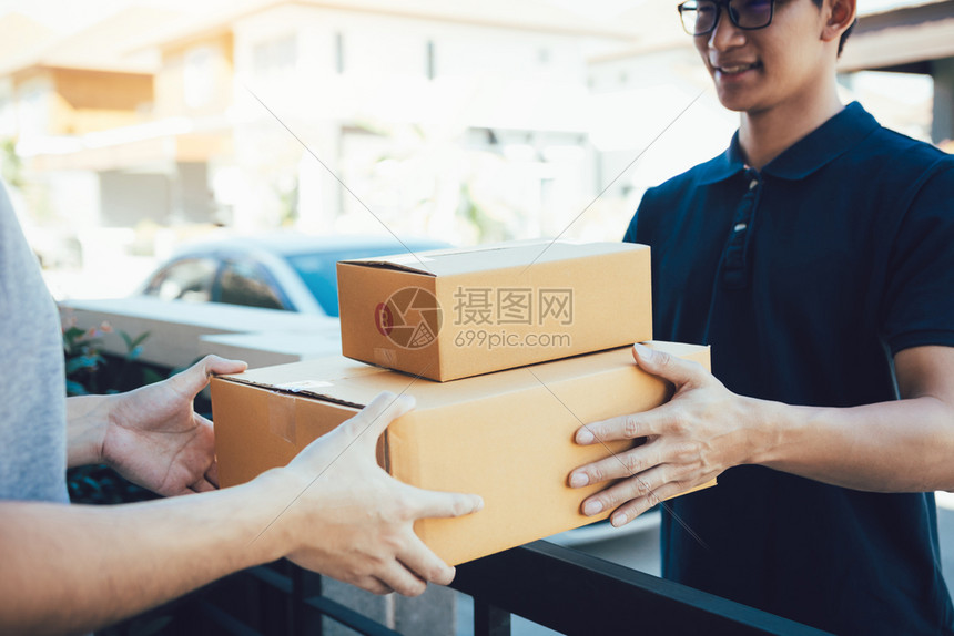 收货人备案信息表范本