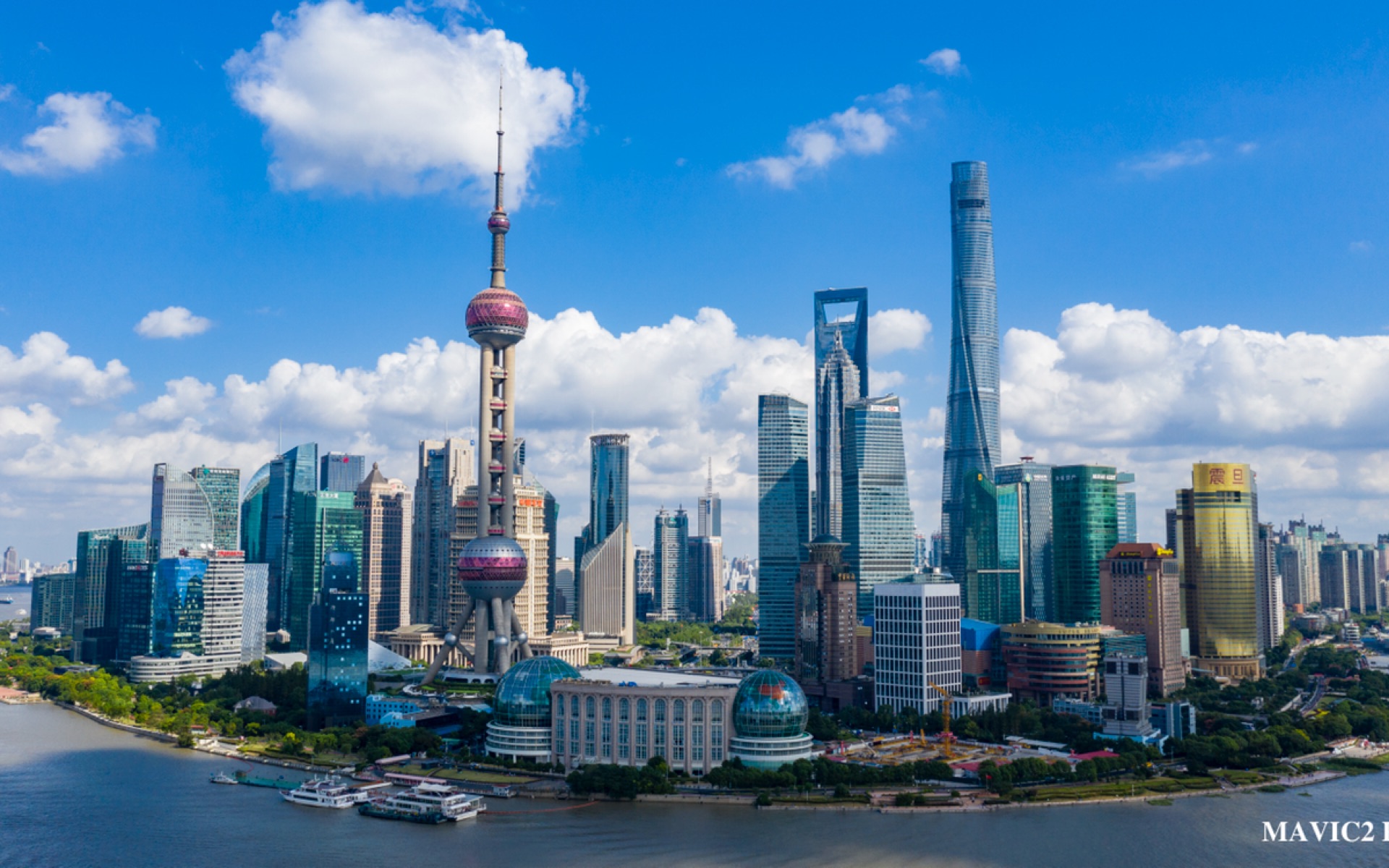 上海动环监控主机技术好