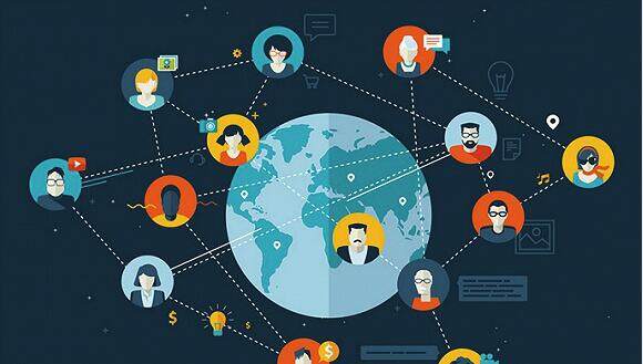 共享的打印机仅主机不能打印