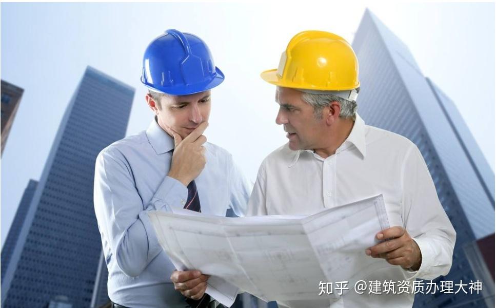 劳务分包需要在网上备案什么资料