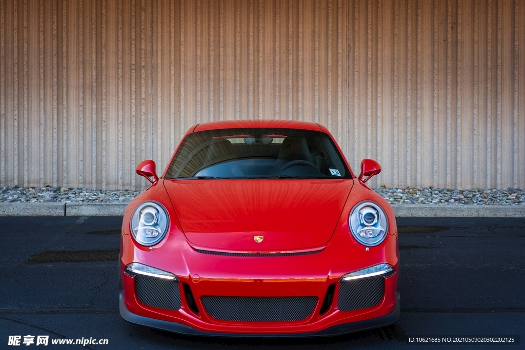 汽车大灯改装款式怎么备案