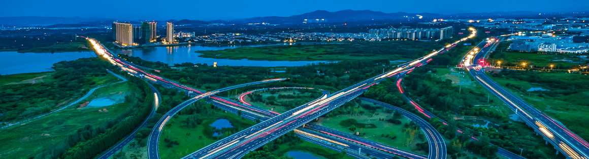 溧水备案制工资待遇