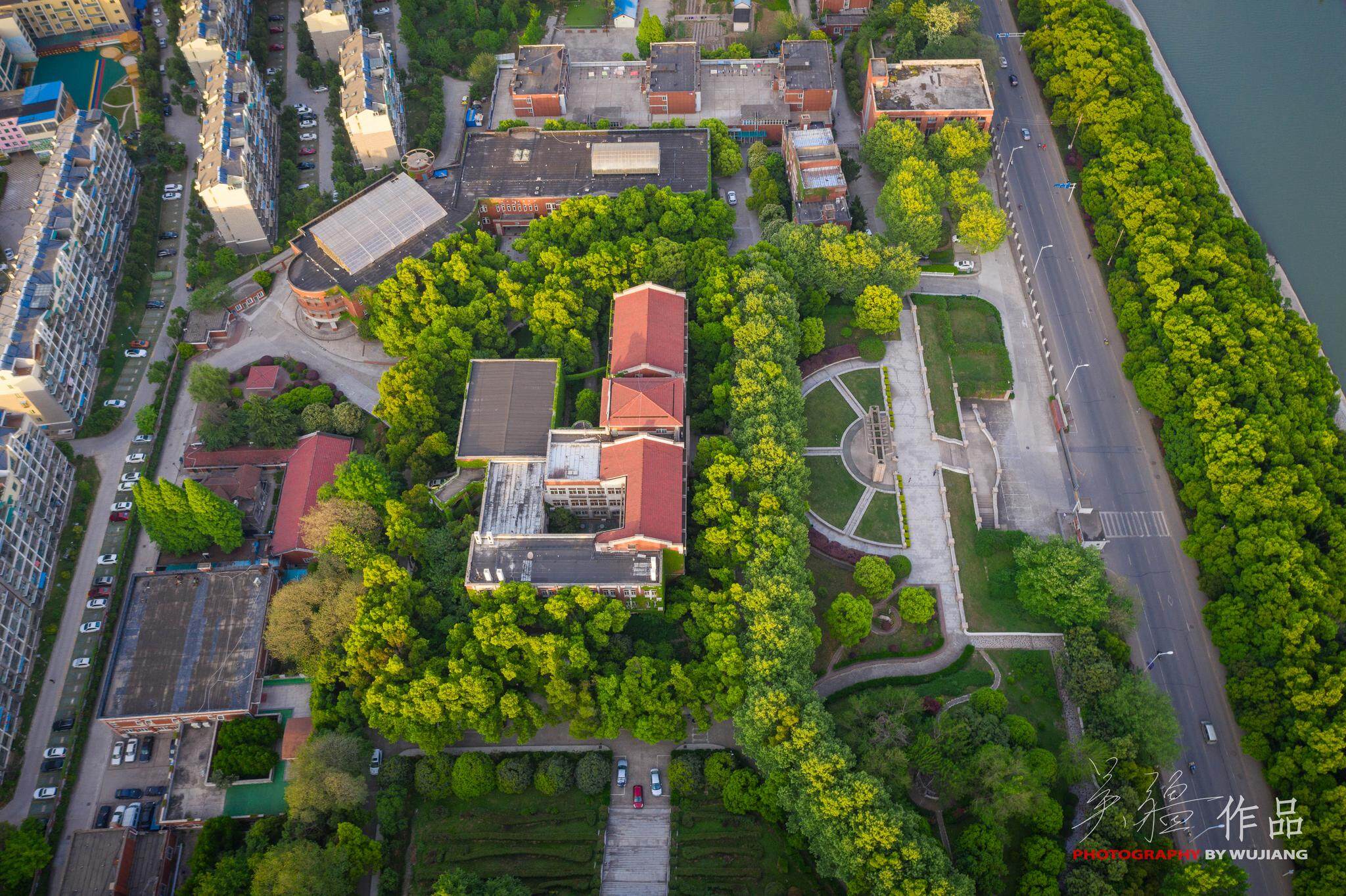 三江消防主机消防泵怎么启动