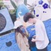 小鱼儿主页i域名一