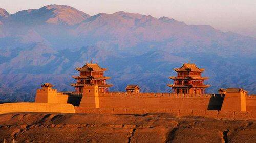 甘肃省水利厅工程地质建设公司网站