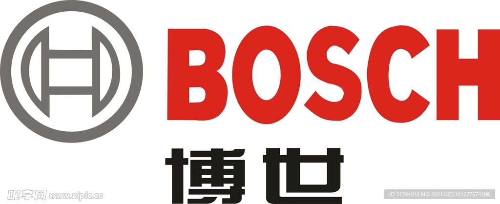 博世音响主机说明书