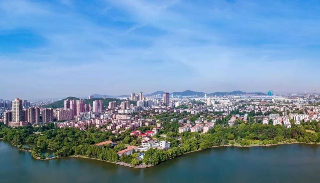 马鞍山网站建设教程视频