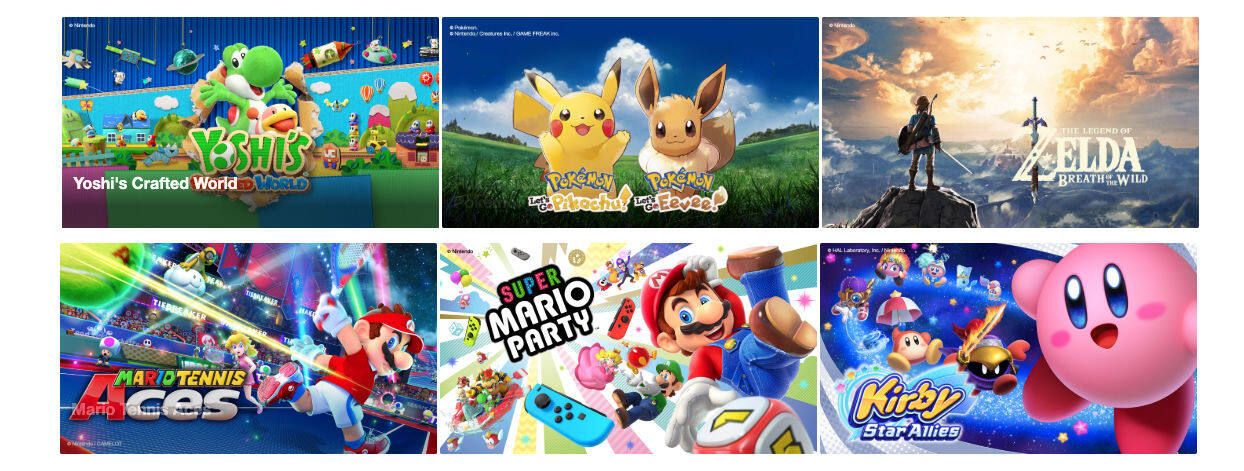 switch国行主机可以玩外版游戏吗