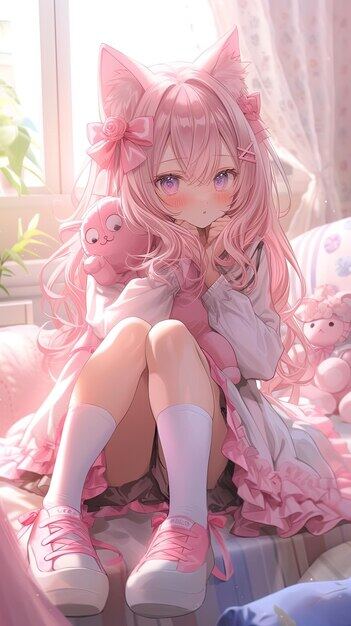 一个化妆品可以备案几次