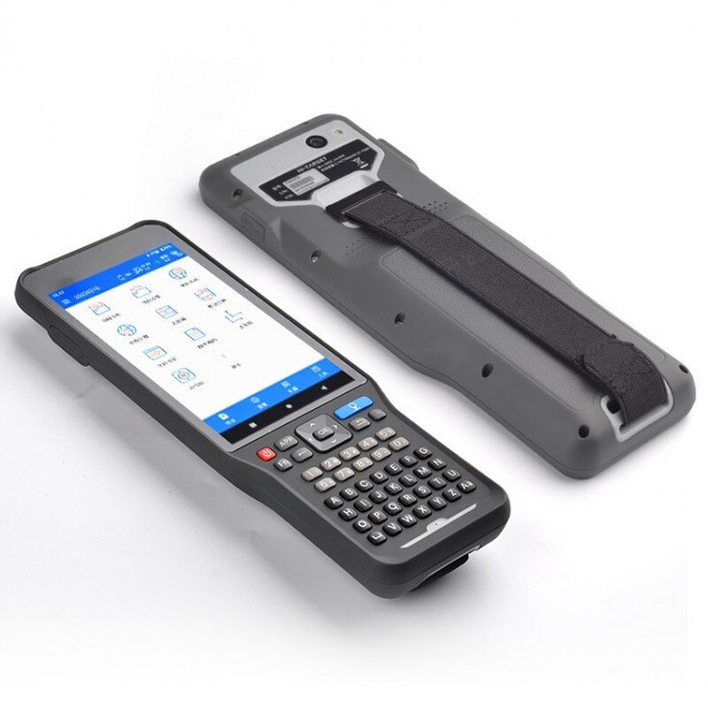 中海达rtk手簿与主机连不上