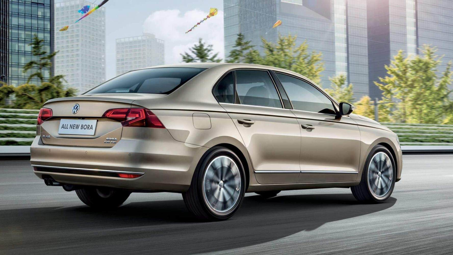 捷达安装275主机教程