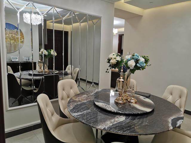 7折全款买恒大房子的恒大没有合同备案