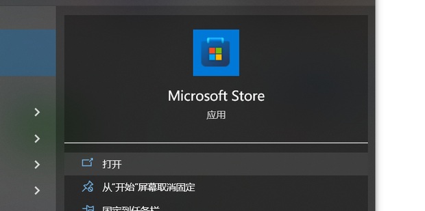 xgp主机会员多少钱一个月