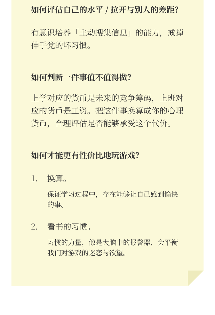 如何查询企业海关有没备案