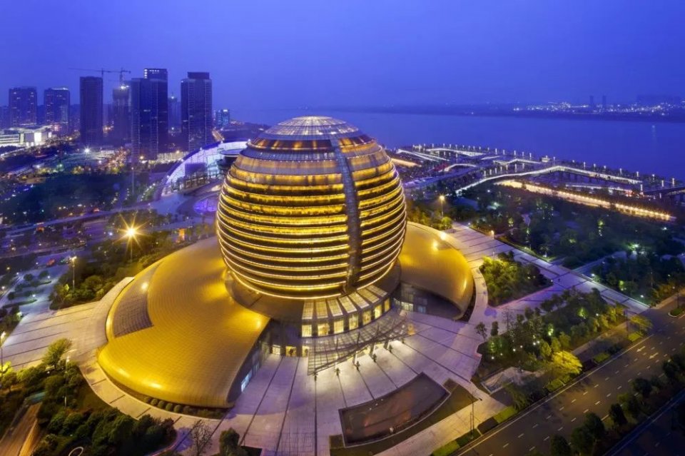 杭州租赁备案请检查权属关系
