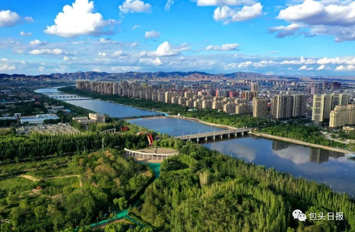 包头能备案汽车改色吗