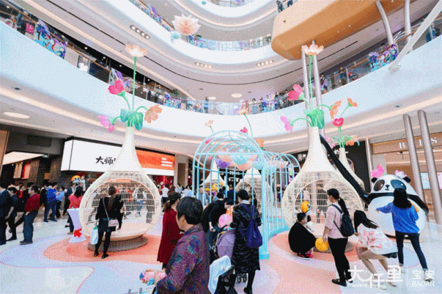 宝安区小产工程备案